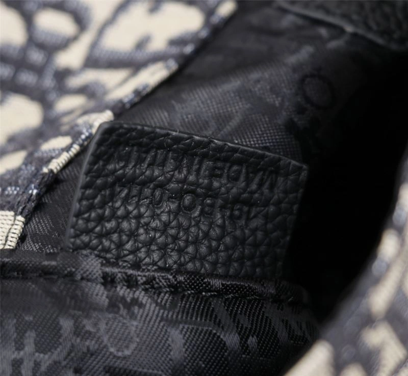 Christian Dior Other Bags Unique 76898