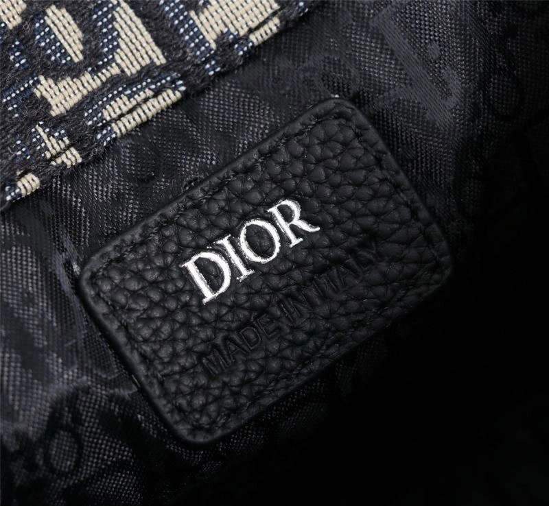 Christian Dior Other Bags Unique 76898