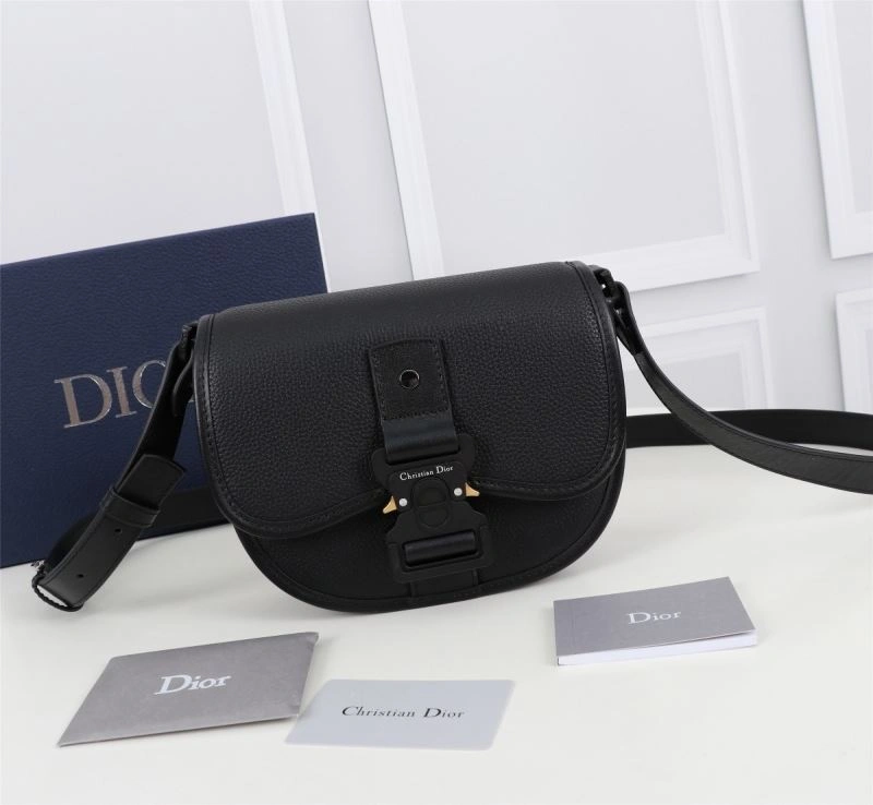 Bold Christian Dior Other Bags 76897