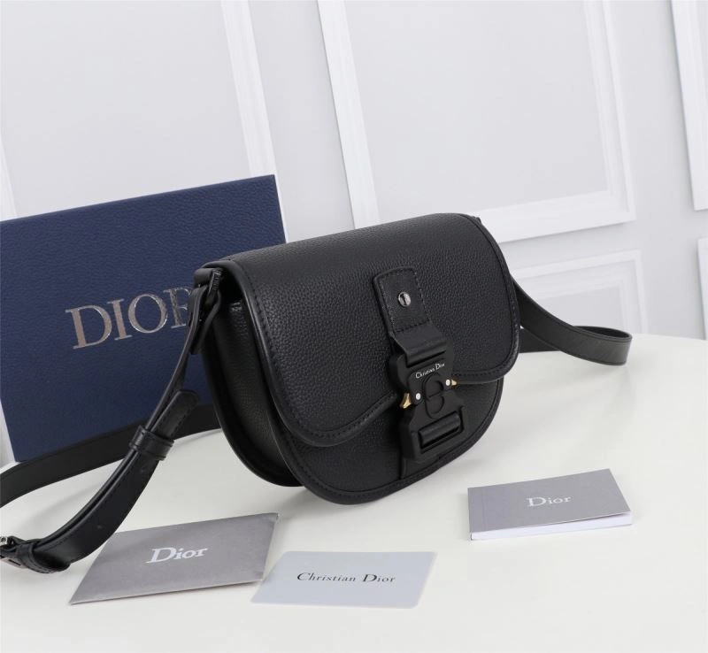 Bold Christian Dior Other Bags 76897