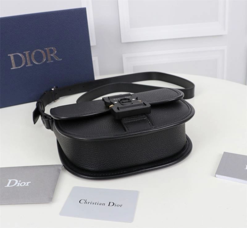 Bold Christian Dior Other Bags 76897