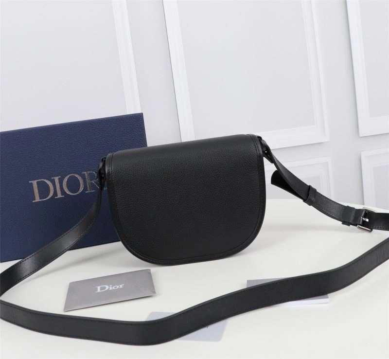 Bold Christian Dior Other Bags 76897