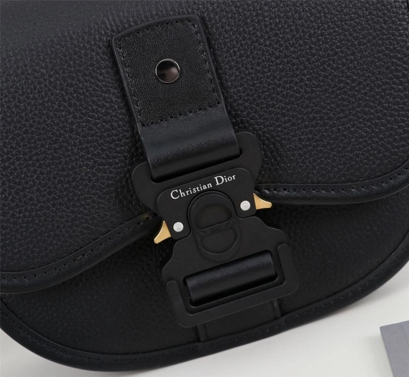 Bold Christian Dior Other Bags 76897