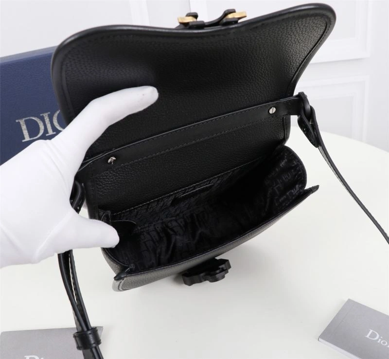 Bold Christian Dior Other Bags 76897