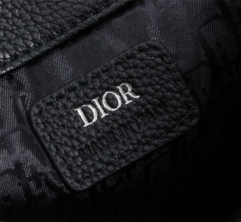 Bold Christian Dior Other Bags 76897