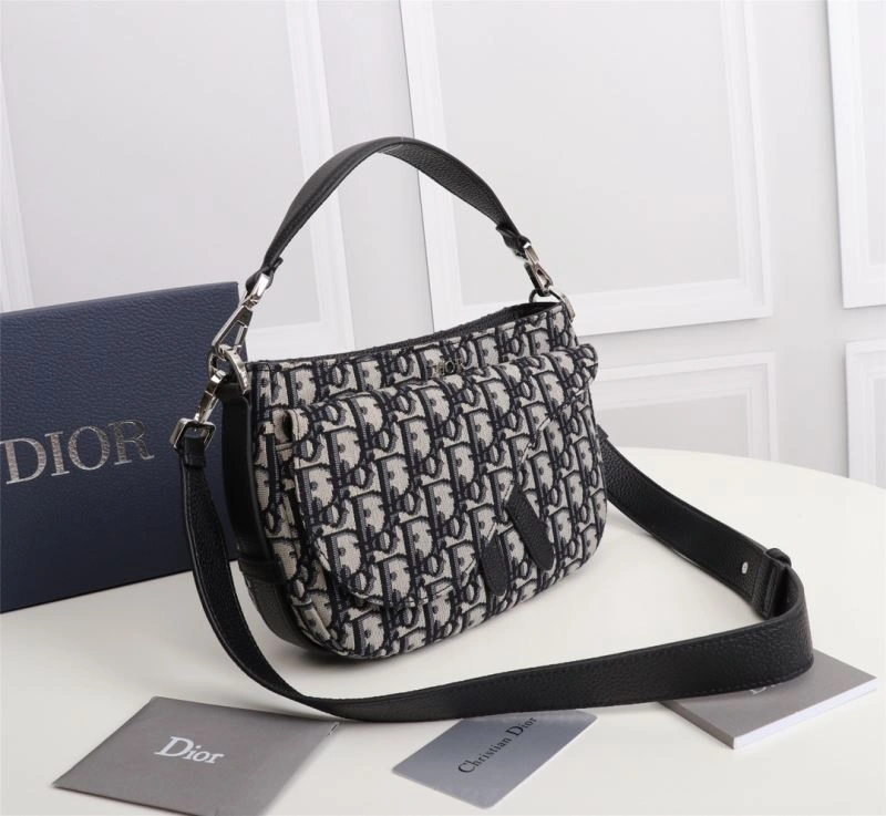 Christian Dior Other Bags SmartChoice 76915
