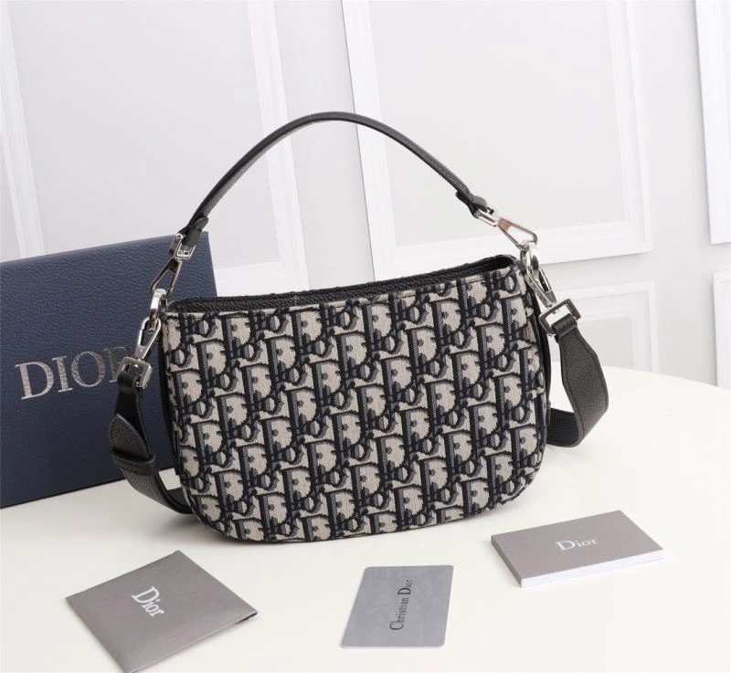 Christian Dior Other Bags SmartChoice 76915