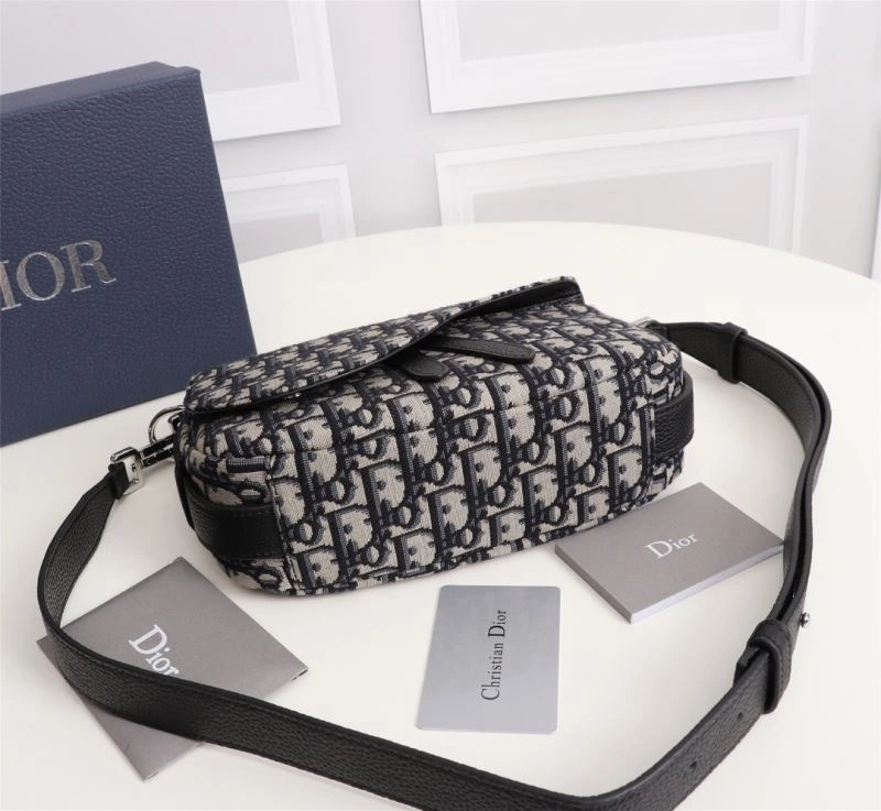 Christian Dior Other Bags SmartChoice 76915