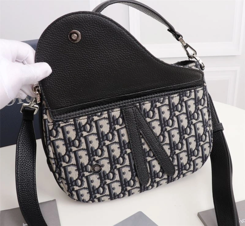 Christian Dior Other Bags SmartChoice 76915
