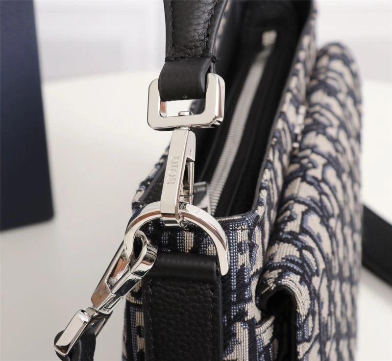 Christian Dior Other Bags SmartChoice 76915