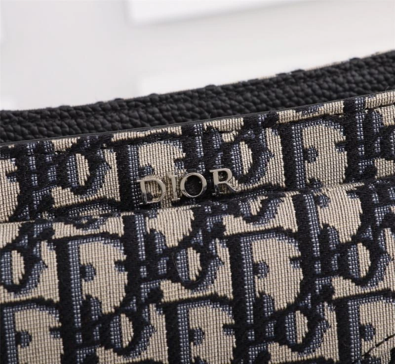 Christian Dior Other Bags SmartChoice 76915