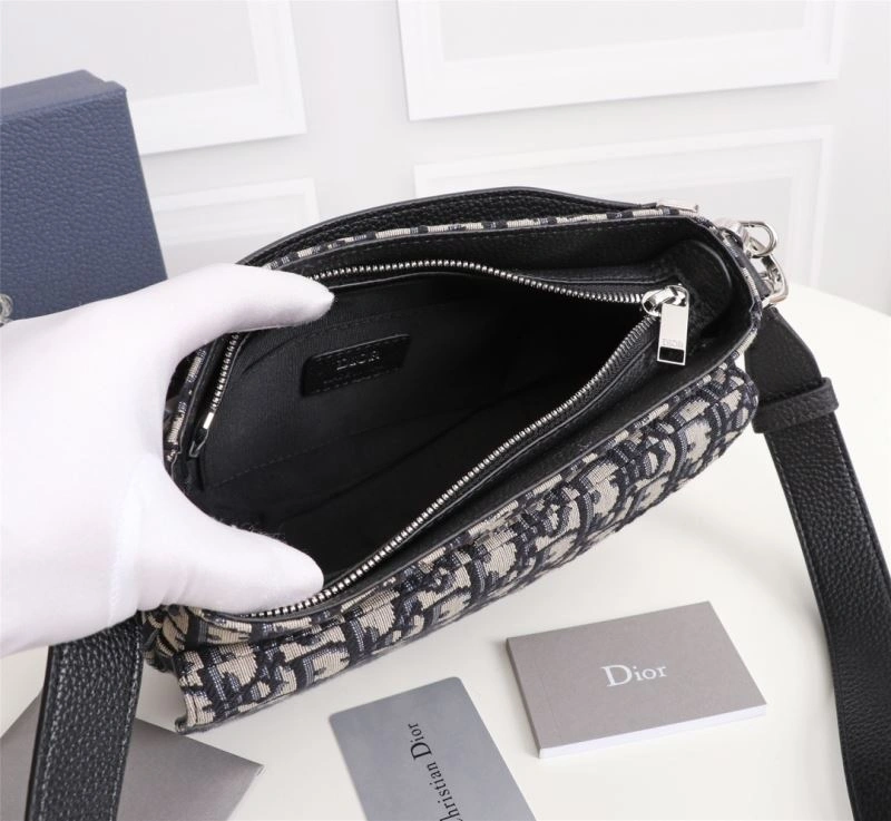 Christian Dior Other Bags SmartChoice 76915