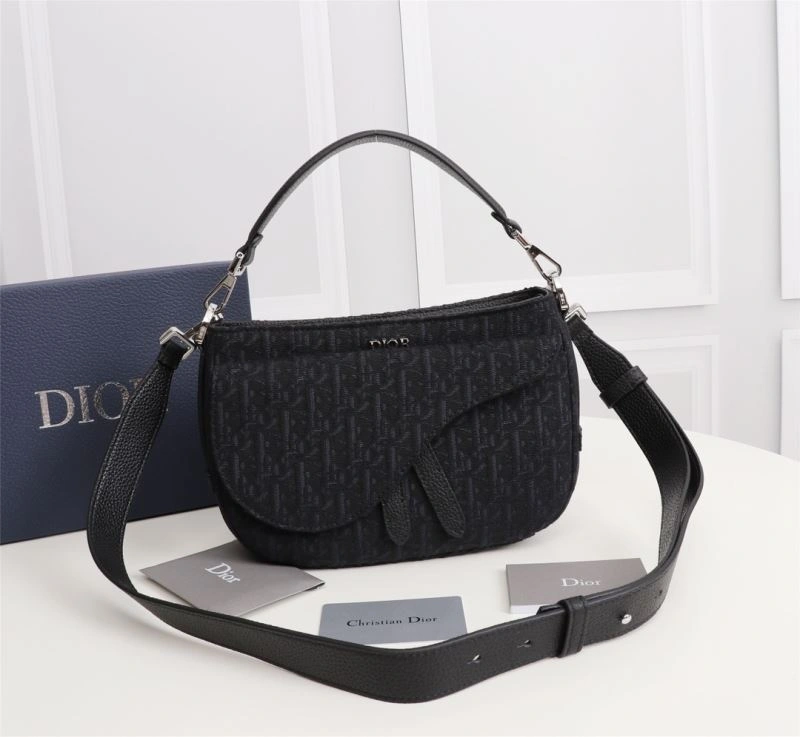 Christian Dior Other Bags Durable 76896