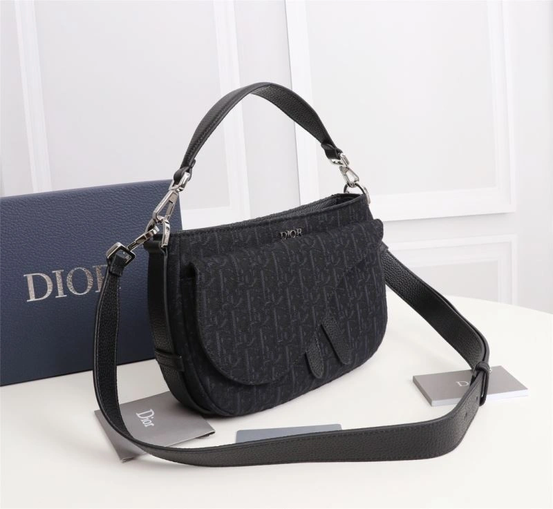 Christian Dior Other Bags Durable 76896
