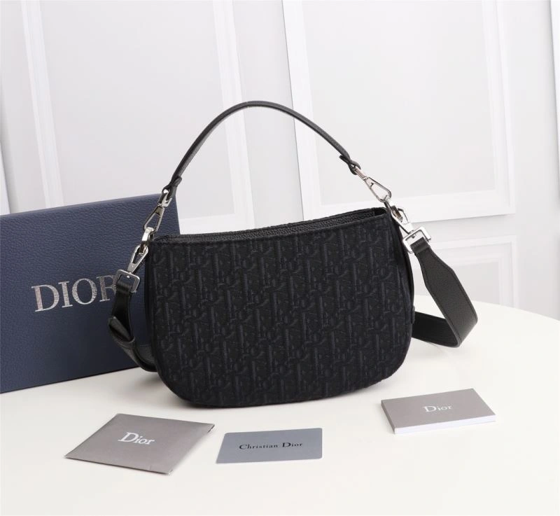 Christian Dior Other Bags Durable 76896