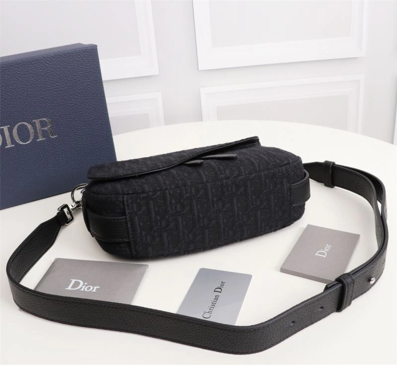 Christian Dior Other Bags Durable 76896