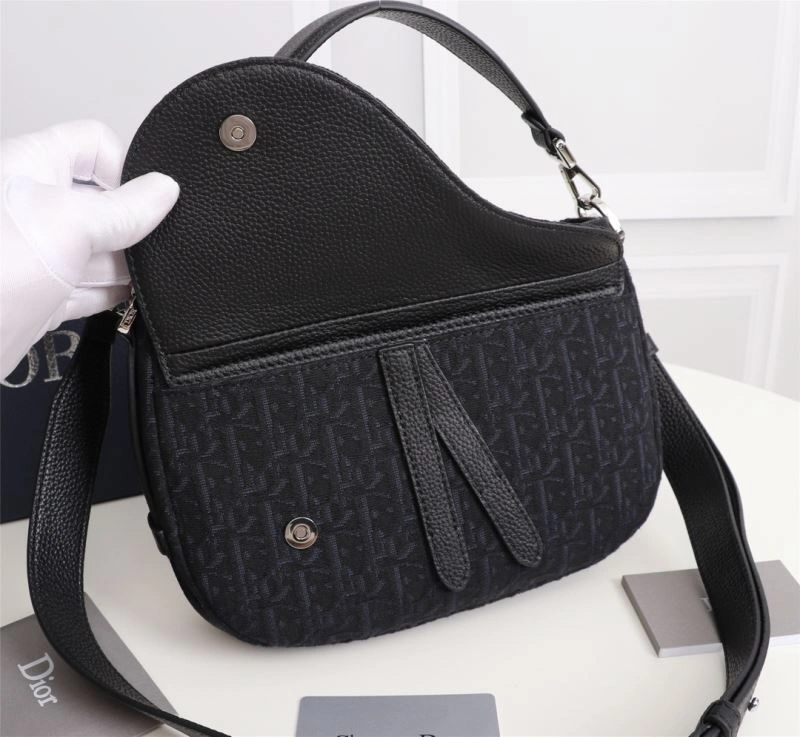 Christian Dior Other Bags Durable 76896