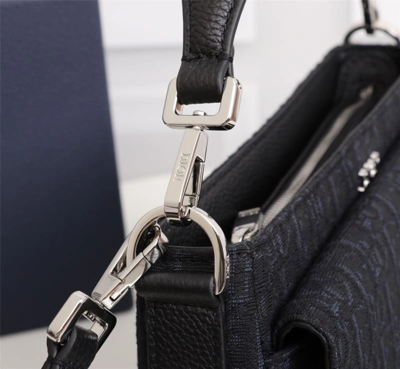 Christian Dior Other Bags Durable 76896