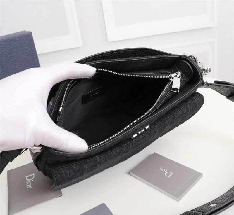 Christian Dior Other Bags Durable 76896