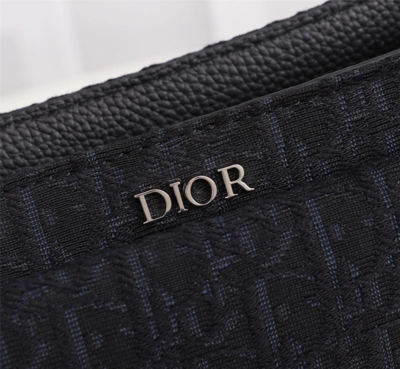 Christian Dior Other Bags Durable 76896
