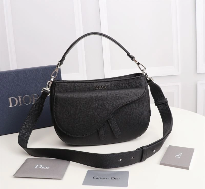 TravelReady Christian Dior Other Bags 76894