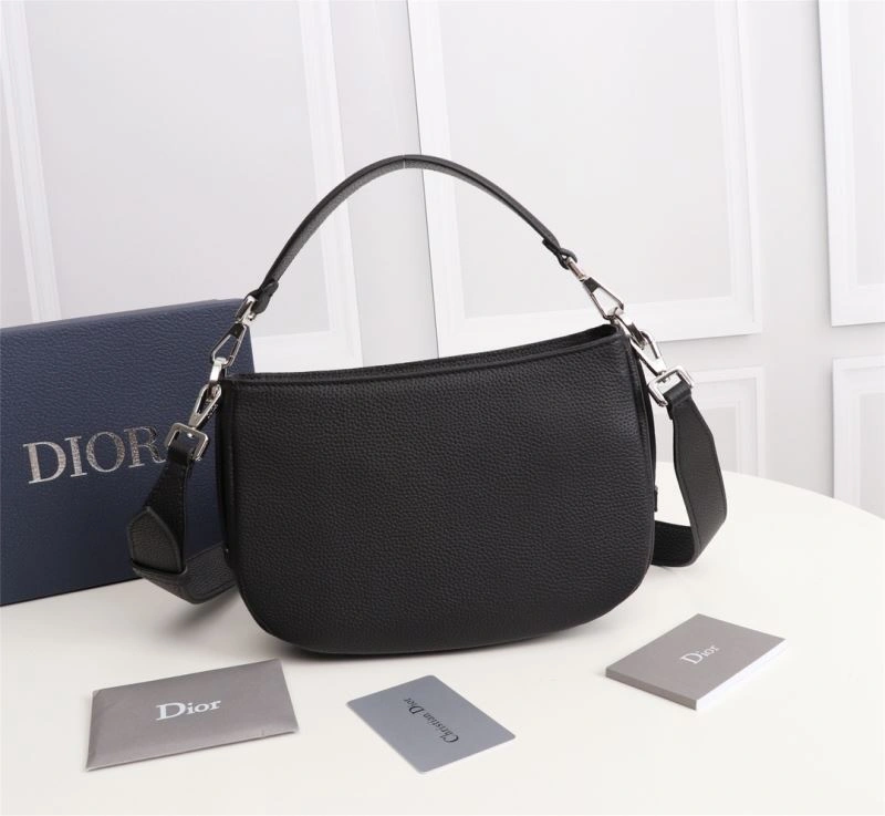 TravelReady Christian Dior Other Bags 76894