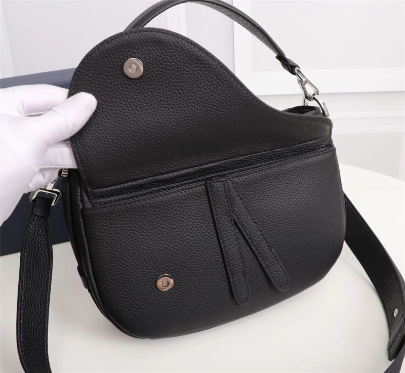 TravelReady Christian Dior Other Bags 76894