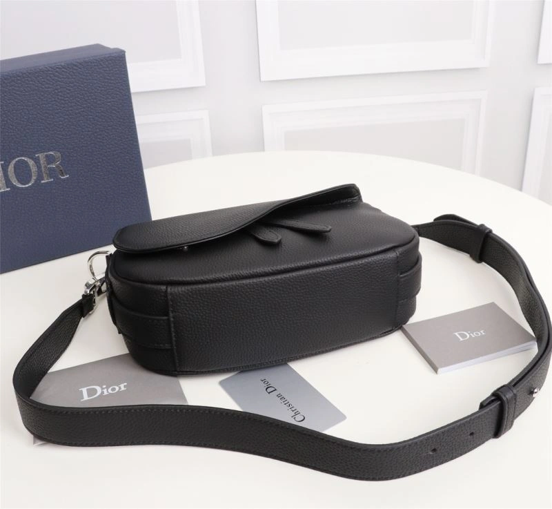 TravelReady Christian Dior Other Bags 76894