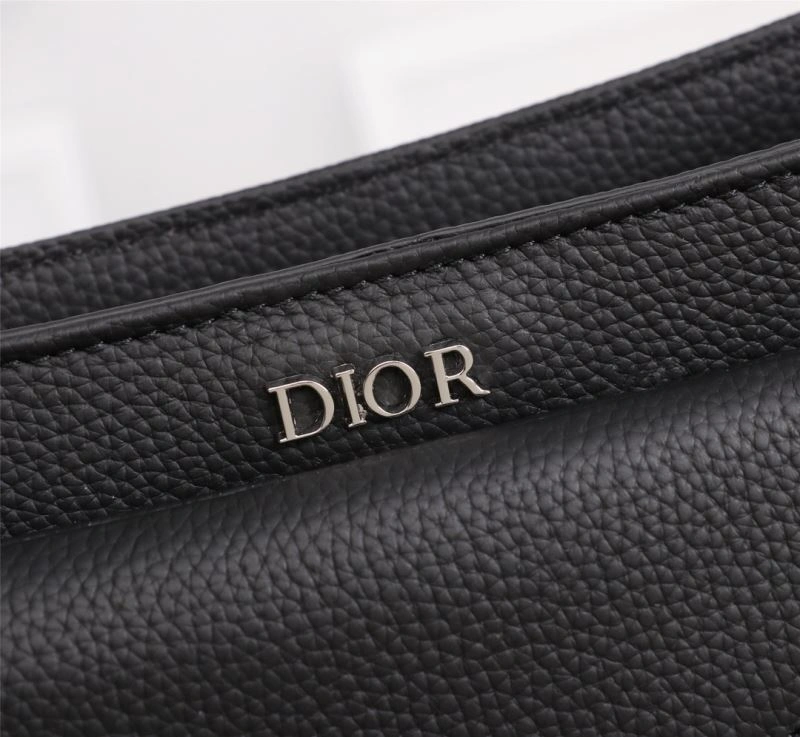 TravelReady Christian Dior Other Bags 76894