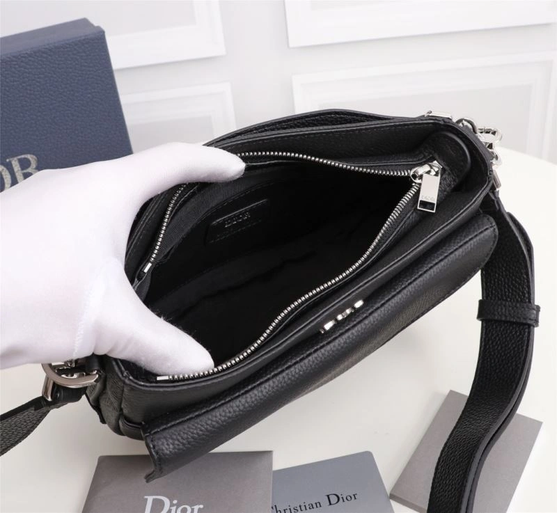 TravelReady Christian Dior Other Bags 76894