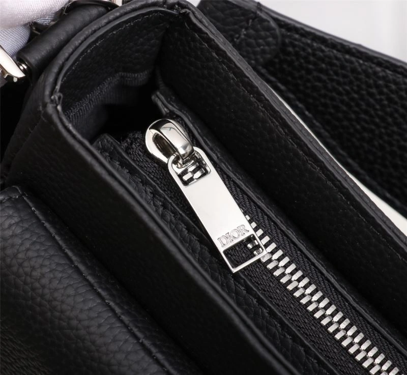 TravelReady Christian Dior Other Bags 76894