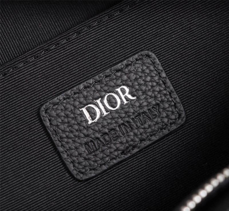 TravelReady Christian Dior Other Bags 76894