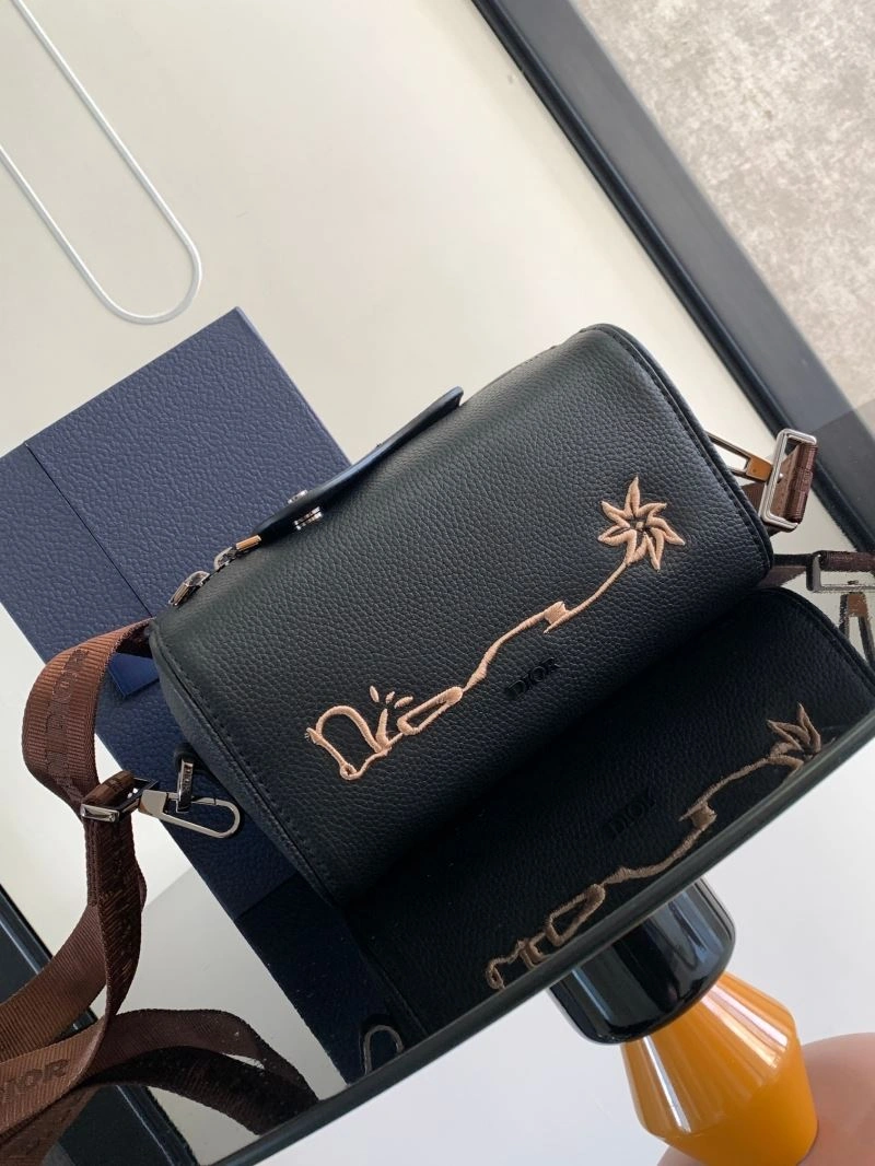 Christian Dior Other Bags Chic 76895
