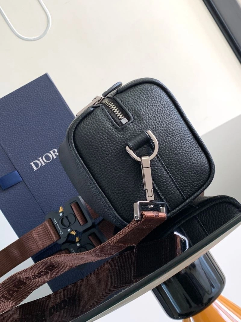 Christian Dior Other Bags Chic 76895