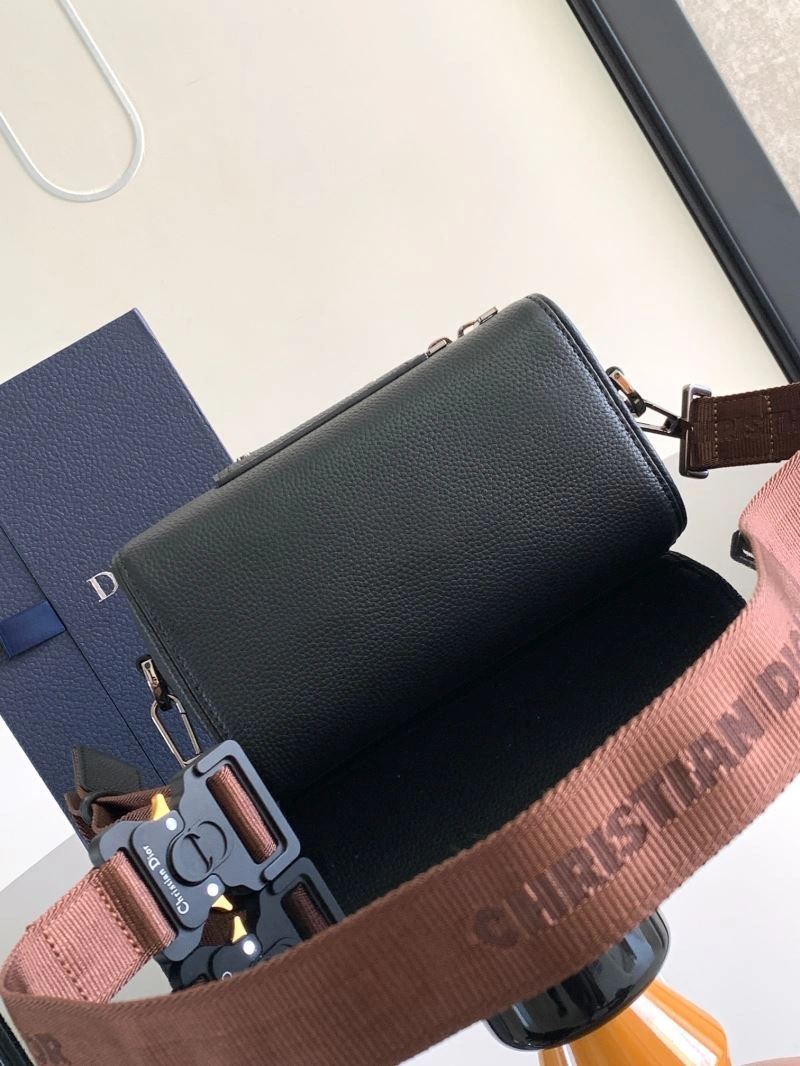 Christian Dior Other Bags Chic 76895