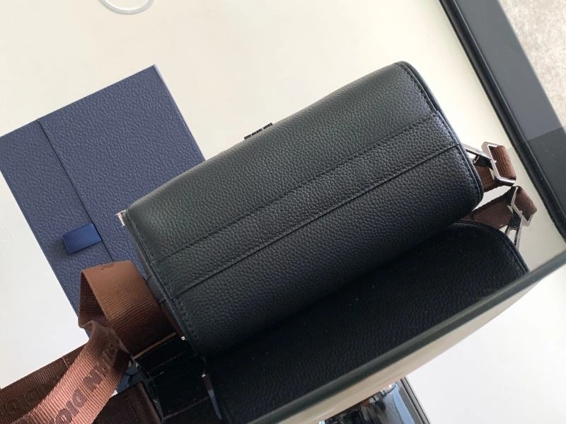 Christian Dior Other Bags Chic 76895