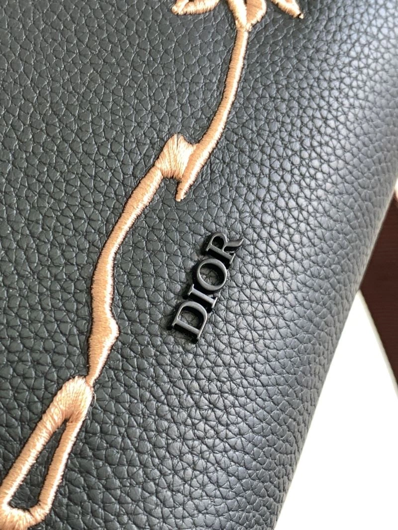 Christian Dior Other Bags Chic 76895