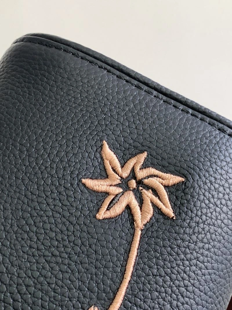Christian Dior Other Bags Chic 76895