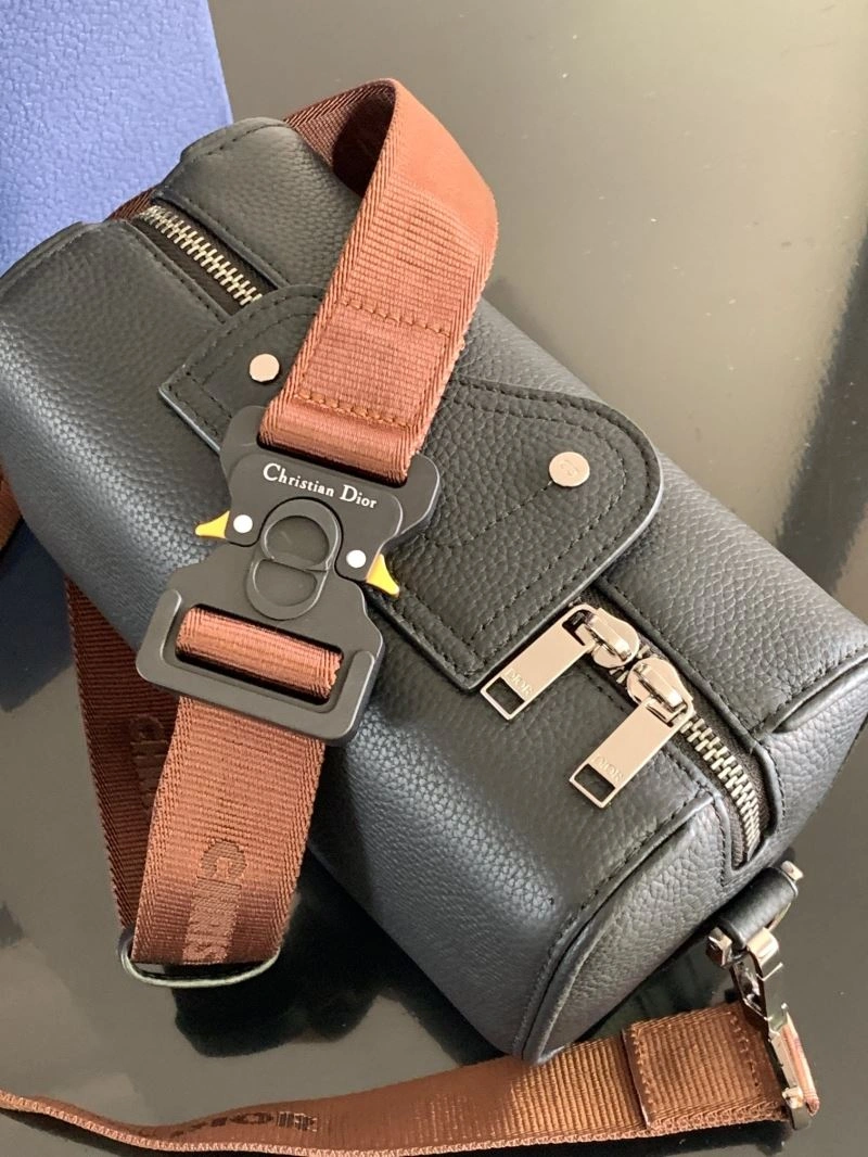 Christian Dior Other Bags Chic 76895