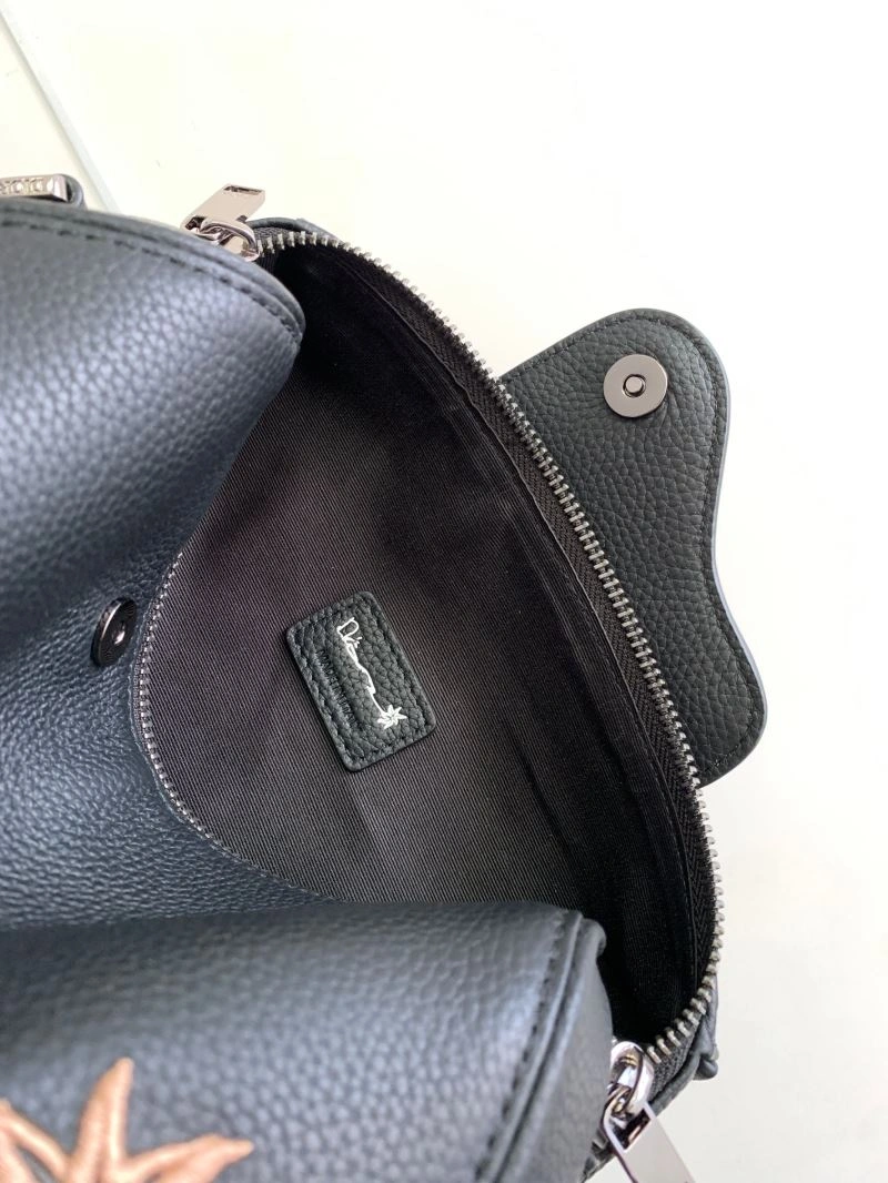 Christian Dior Other Bags Chic 76895