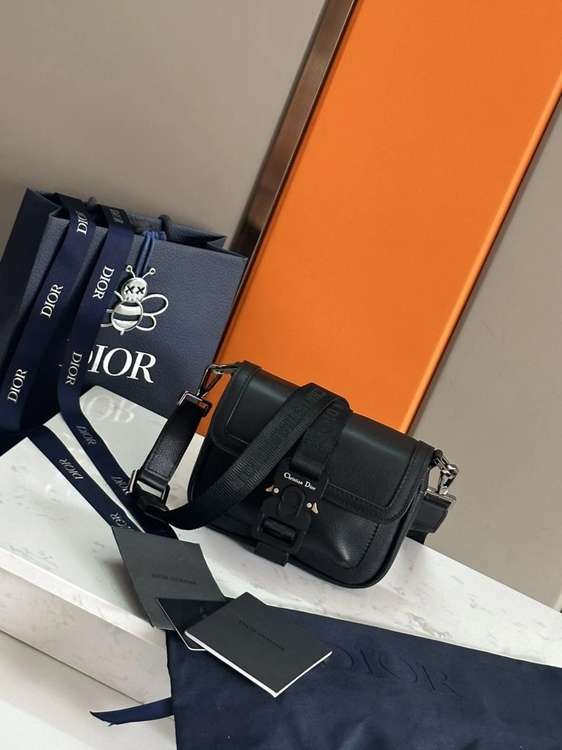 Christian Dior Other Bags Neat 76893