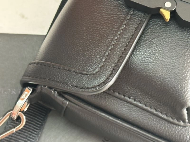 Christian Dior Other Bags Neat 76893