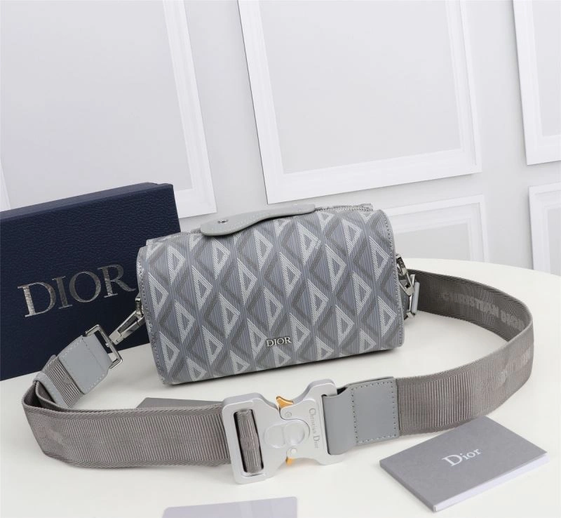 NewStyle Christian Dior Other Bags 76890