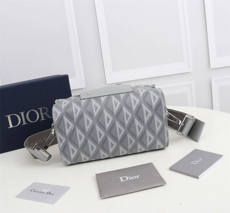 NewStyle Christian Dior Other Bags 76890