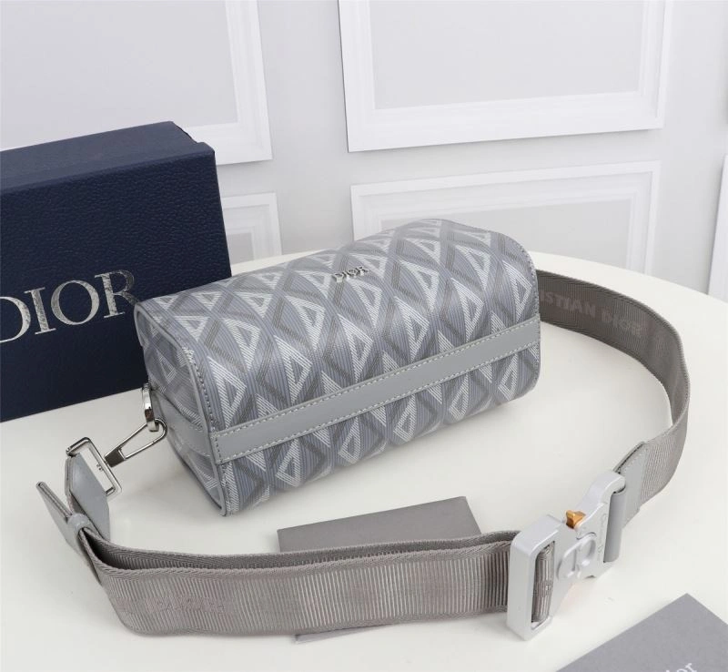 NewStyle Christian Dior Other Bags 76890