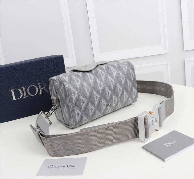 NewStyle Christian Dior Other Bags 76890