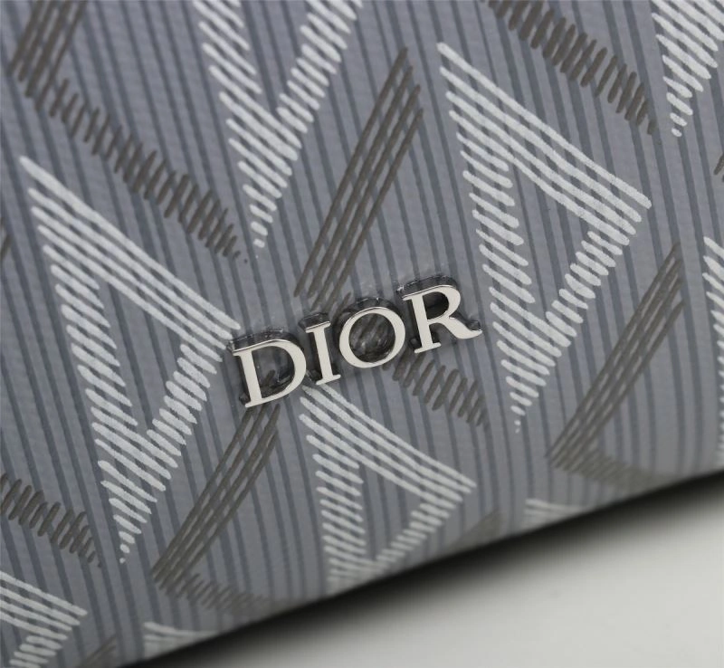 NewStyle Christian Dior Other Bags 76890