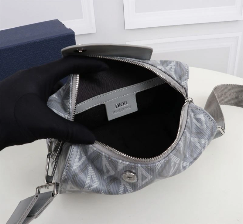 NewStyle Christian Dior Other Bags 76890