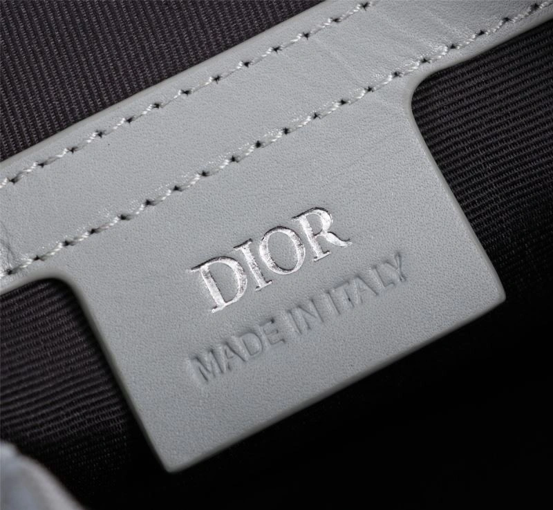 NewStyle Christian Dior Other Bags 76890