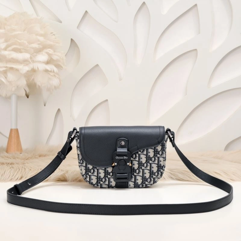 Christian Dior Other Bags Comfortable 76891
